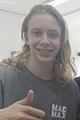 Lucas G. Brandl