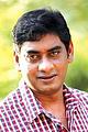 Sudheer Karamana