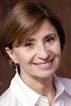 Ariane Ascaride