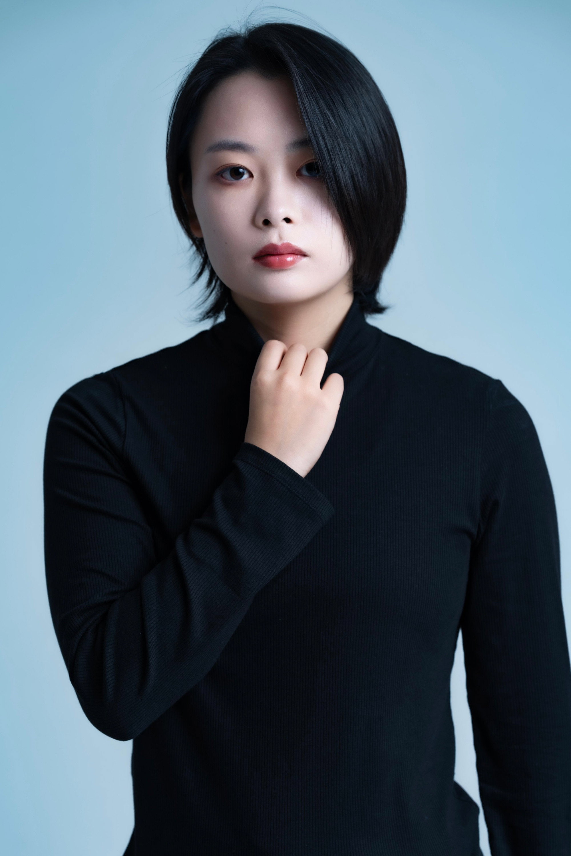Ayane