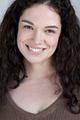 Rachael Lillis
