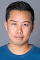 David Tran