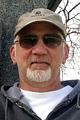 Rob Schiller