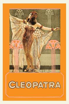 Cleopatra