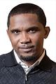 Samuel Eto