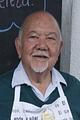 Sergio Corona