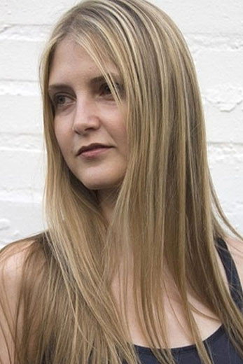 Suzana Ograjenšek