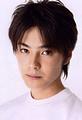 Ryô Kimura
