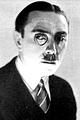 Jacques D