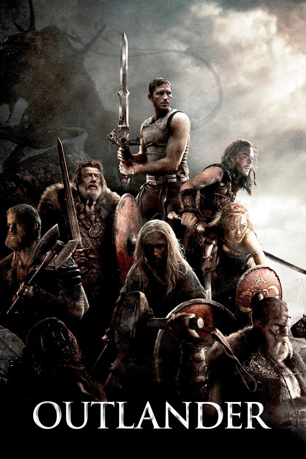 AVP: Alien vs. Predator