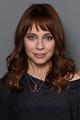Melinda Clarke