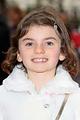 Lucy O
