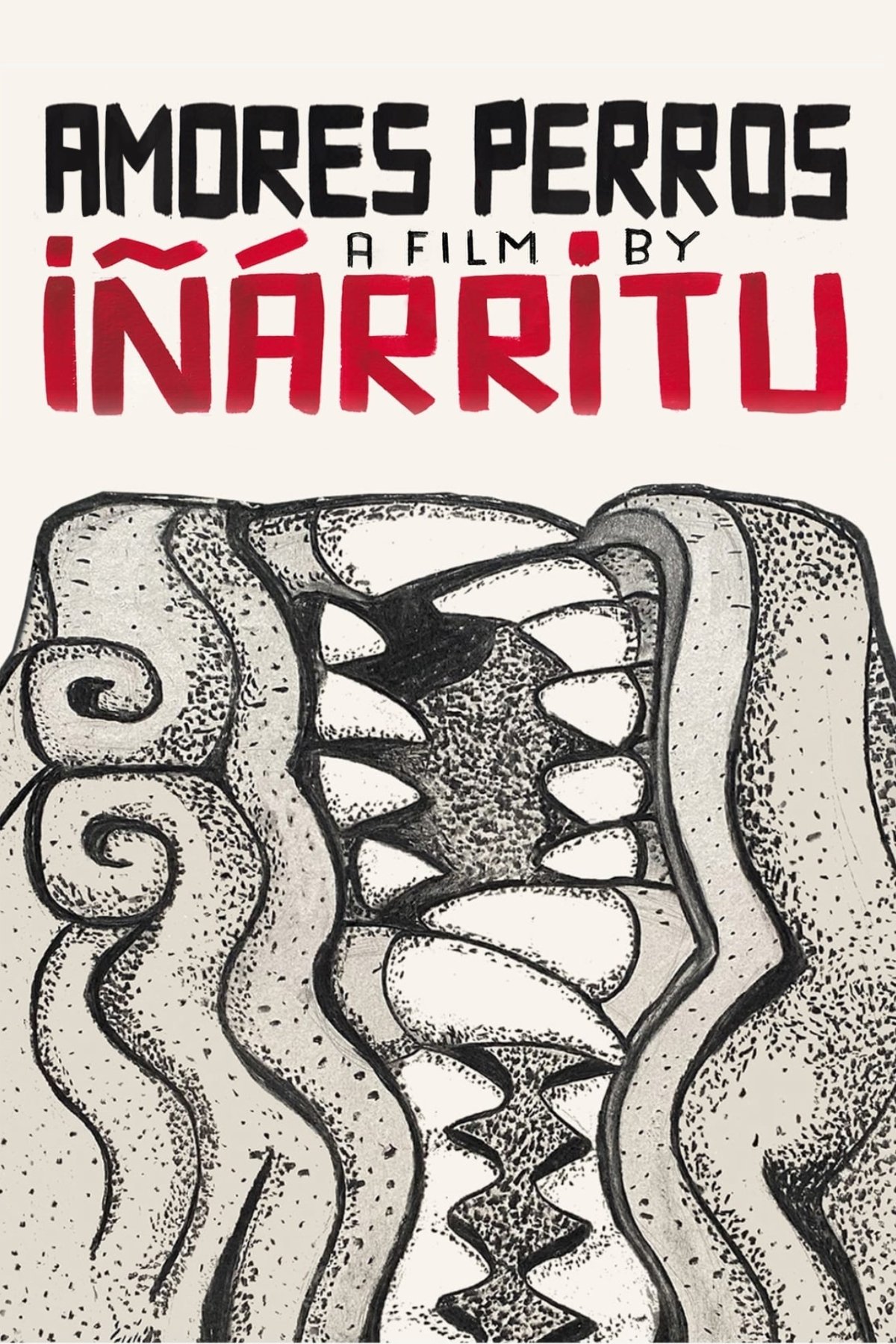 The Curse of the Crying Woman