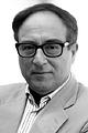 Oreste Lionello