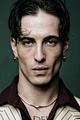 Damiano David