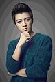 Wen Zhuo