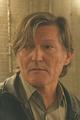 Jacky Lambert