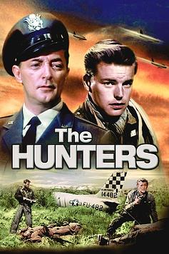 The Hunters