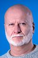 Jean-Luc Revol