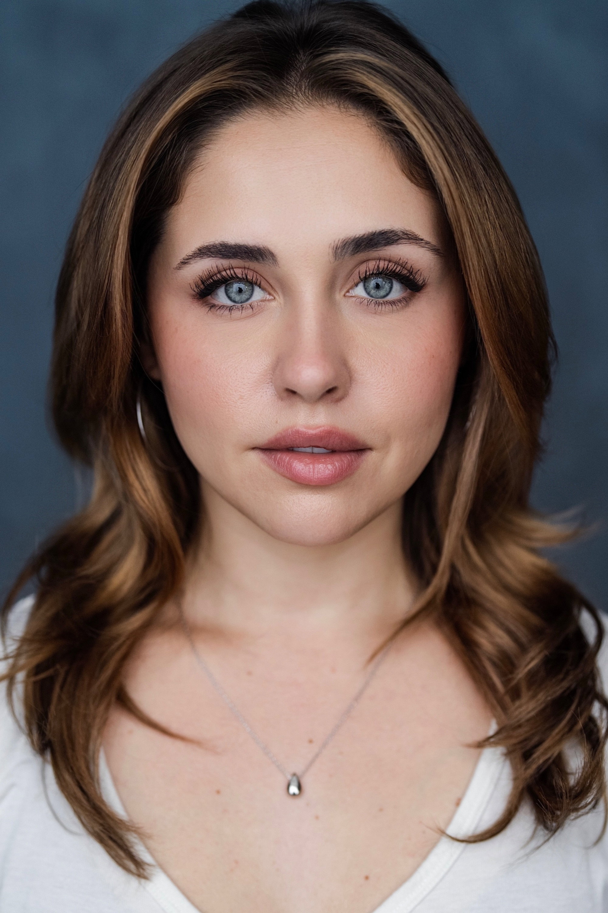 Brenna D
