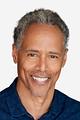 Peter Williams