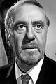 Harold Goldblatt