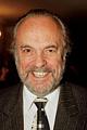 Philip Madoc