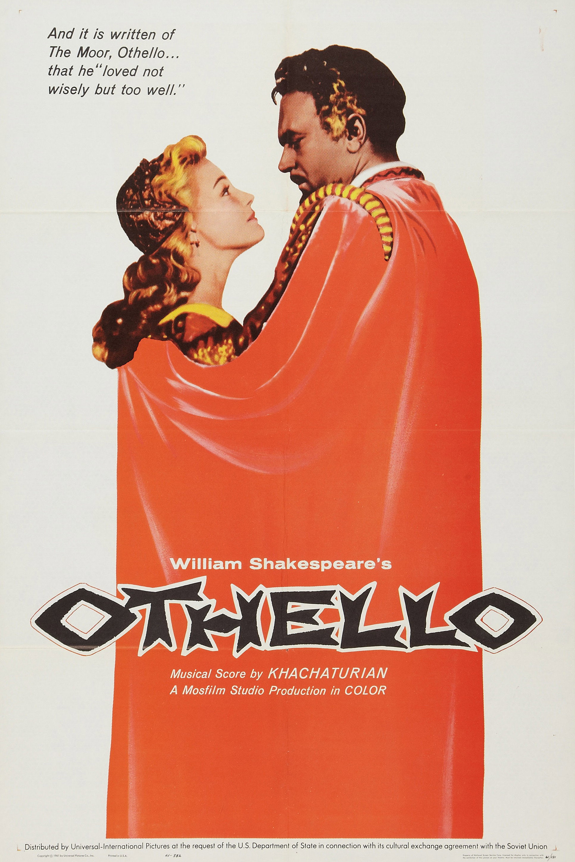 Othello