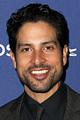 Adam Rodriguez