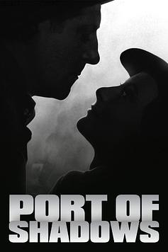 Port of Shadows