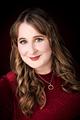 Claudine Dearn