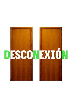 Disconnection