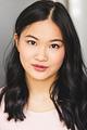 Cecilia Lee