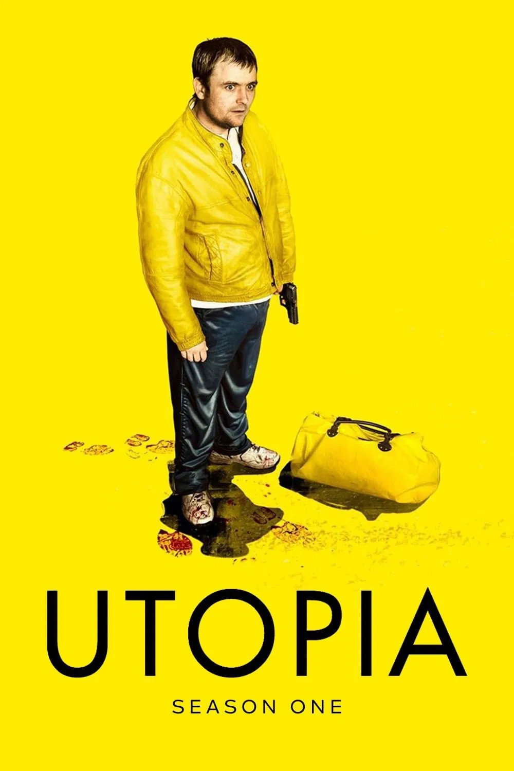 Utopia