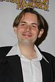 Andrew Kasch