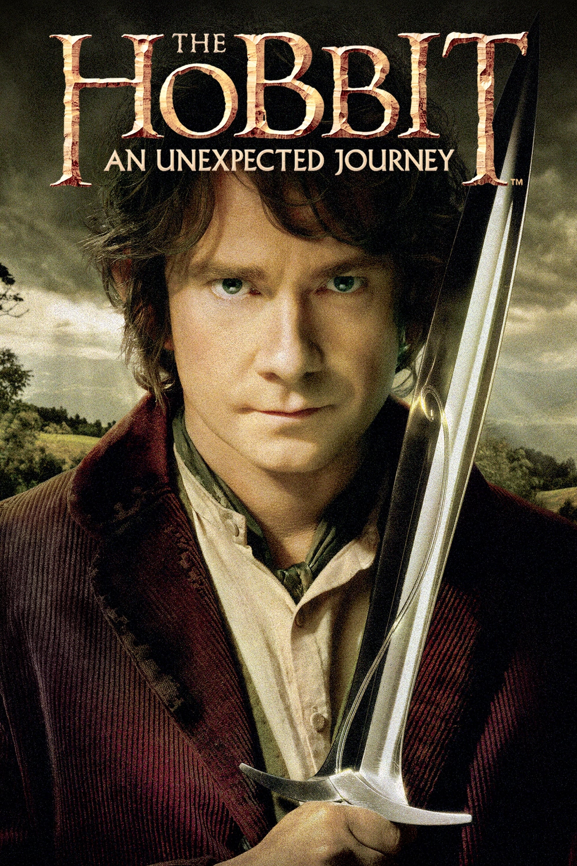 The Lord of the Rings: The Return of the King
