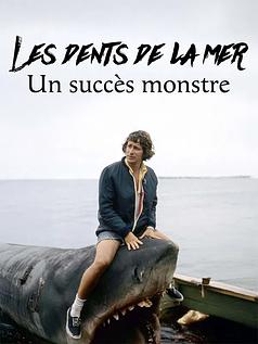Jaws, a Monstrous Success
