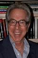 John Erman