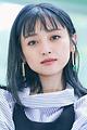 Yumi Adachi