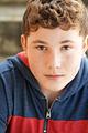 Aidan Cullen