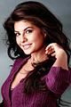Jacqueline Fernandez