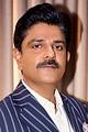 Amit Sial
