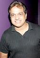 Vivek Shauq
