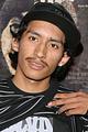 Eddie Velasquez