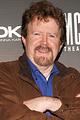 Gary Goddard