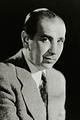 Paul L. Stein
