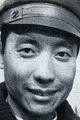 Lam Yee-Hung