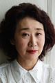 Satoko Abe