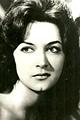 Ofelia Montesco