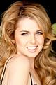 Kirsten Prout